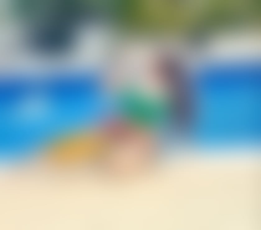  Escorts Lincoln City Centre Lincoln - Photos for Maximum satisfaction and intriguing moments 🥰🌹