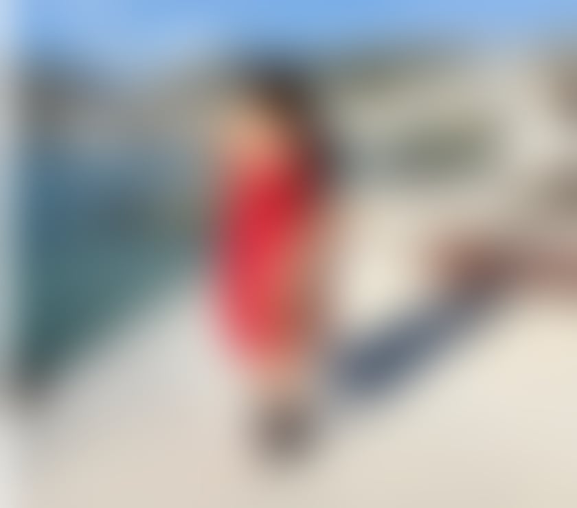 Escorts Lincolnshire Lincoln - Photos for Maximum satisfaction and intriguing moments 🥰🌹