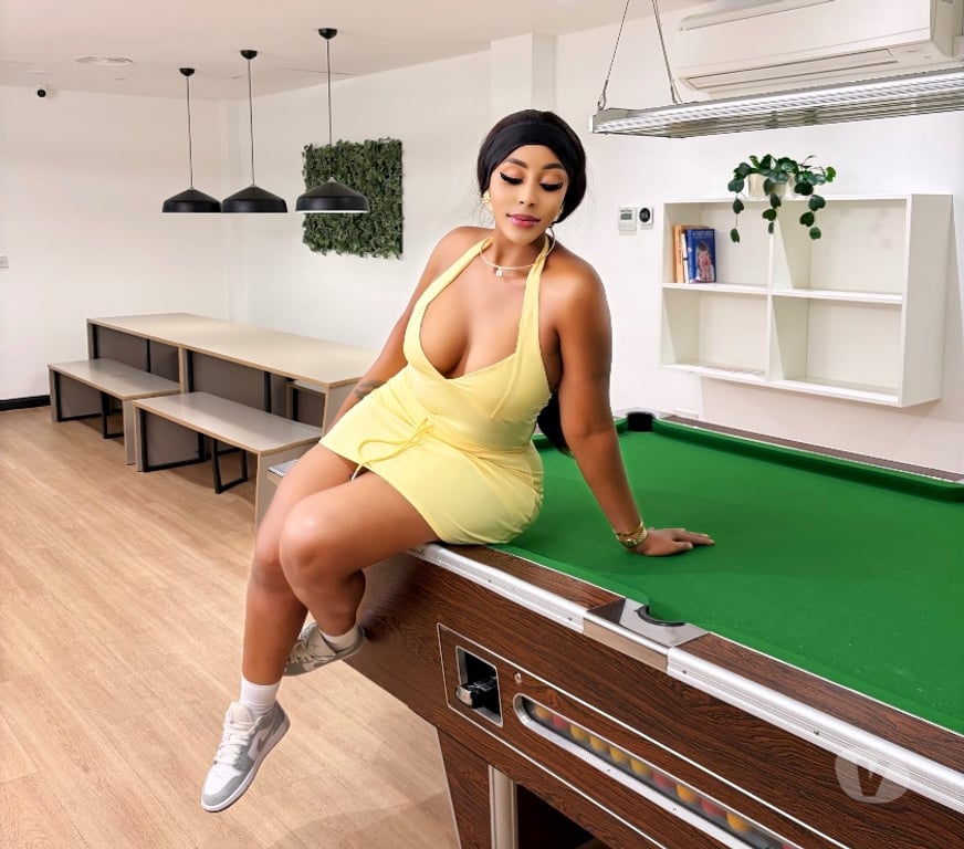 Escorts Lincolnshire Lincoln - Photos for Turning your desires to reality. Real picture 💯🥰🌹