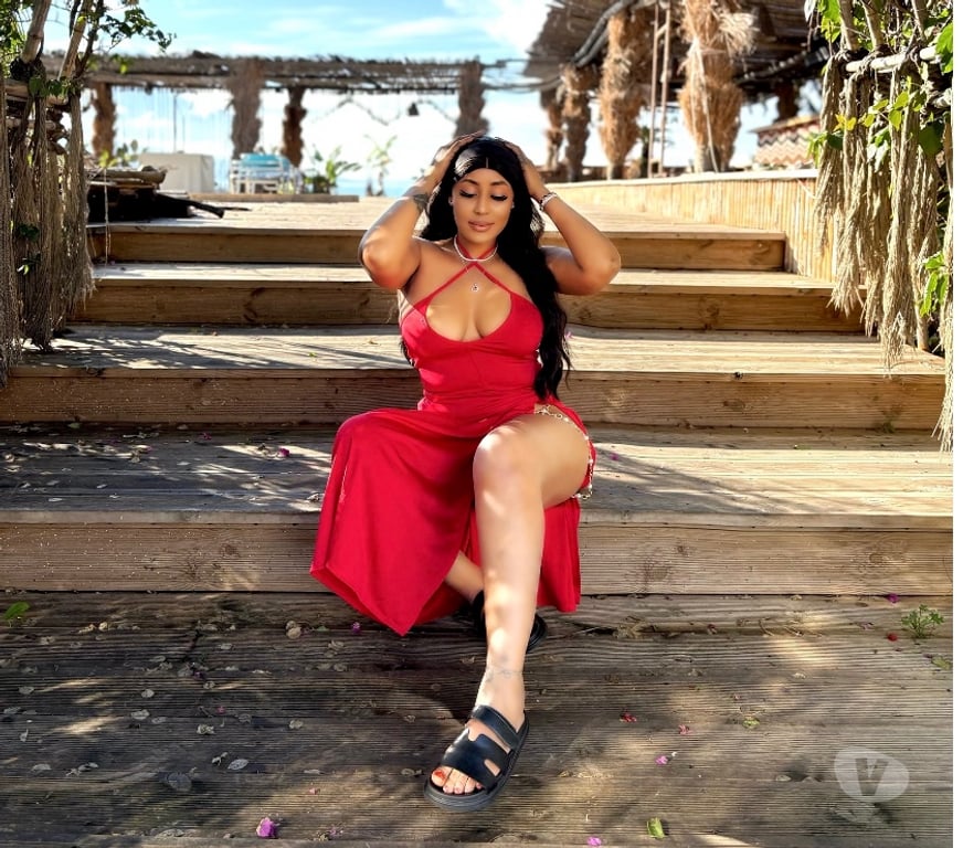 Escorts Lincolnshire Lincoln - Photos for Maximum satisfaction and intriguing moments 🥰🌹