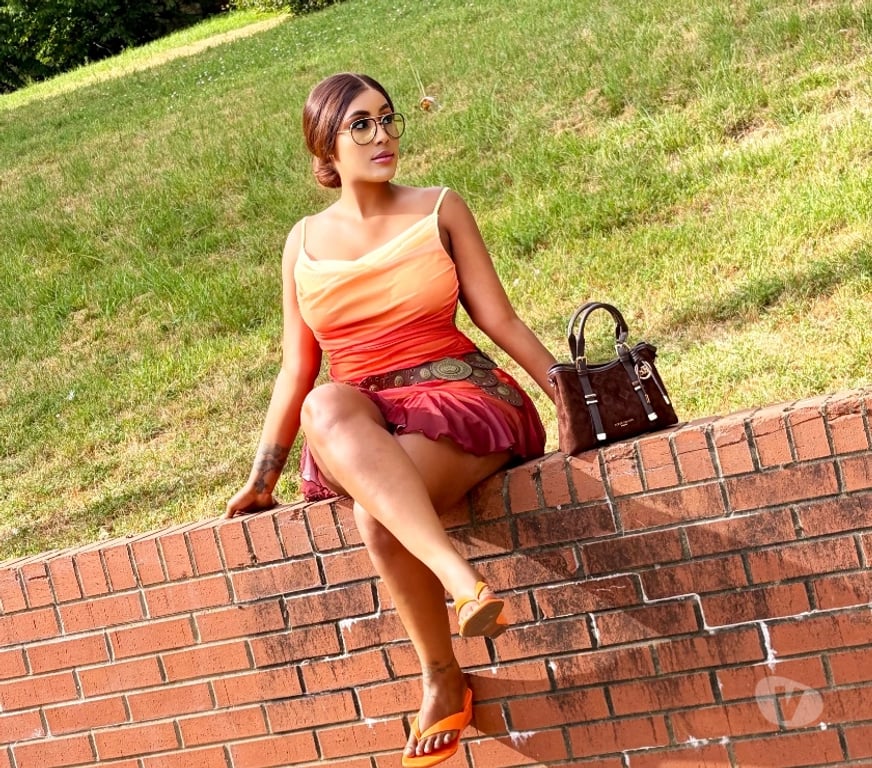 Escorts Lincolnshire Lincoln - Photos for Maximum satisfaction and intriguing moments 🥰🌹