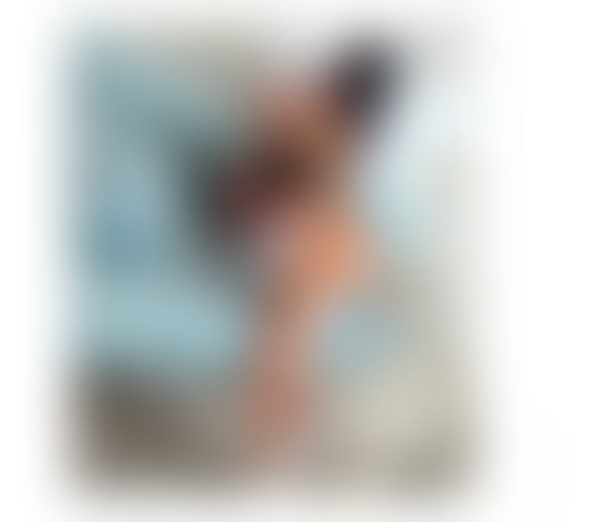 Escorts Merseyside Saint Helens - Photos for TOP🌟 High Class🌸 Party