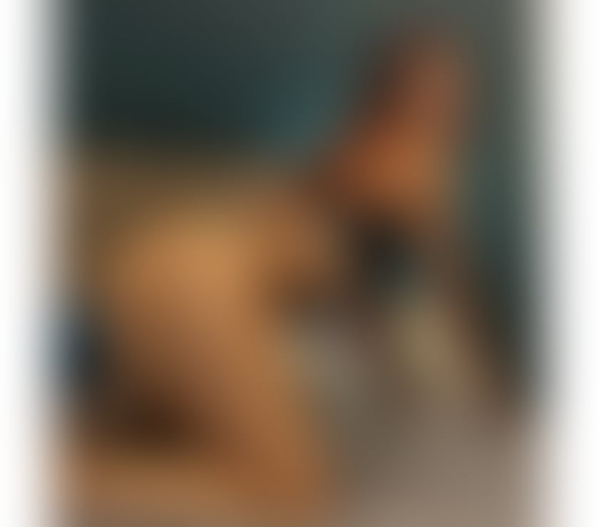 Escorts Derbyshire Derby - Photos for Hi, I m Maya 💋 I m here for you ❤️💋