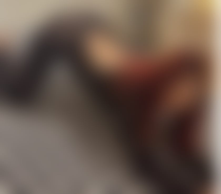 Escorts Derbyshire Derby - Photos for Hi, I m Maya 💋 I m here for you ❤️💋