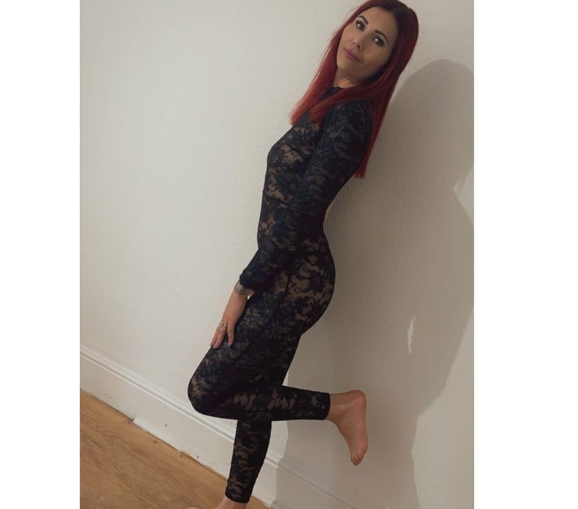 Escorts Derby City Centre Derby - Photos for Hi, I m Maya back in your town 😘