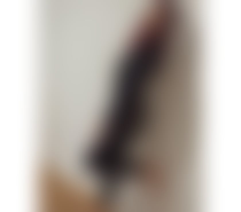 Escorts Derby City Centre Derby - Photos for Hi, I m Maya back in your town 😘