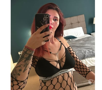 Escorts Derby City Centre Derby - Photos for Hi, I m Maya back in your town 😘