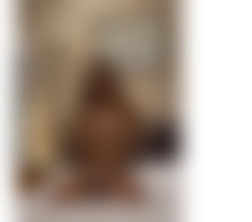 ❤️‍🔥Bruna New Girl, Owo, GFE🎉 🫦24 horas📞