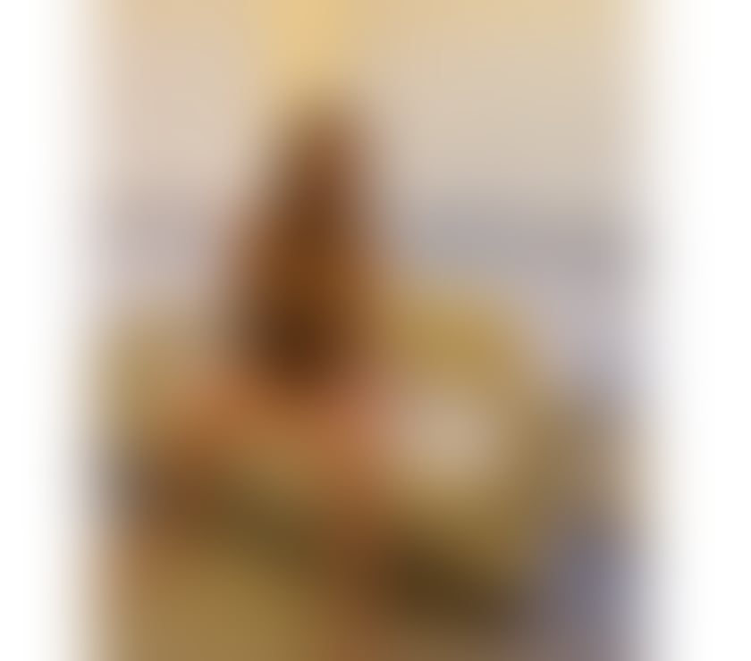 Escorts Kent Dartford - Photos for ❤️🔥Bruna New Girl, Owo, GFE🎉 🫦24 horas📞