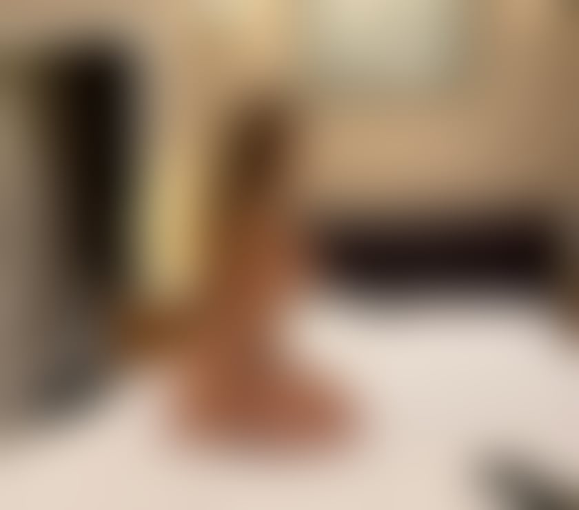 Escorts Kent Dartford - Photos for ❤️🔥Bruna New Girl, Owo, GFE🎉 🫦24 horas📞