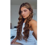 ❤️‍🔥Bruna New Girl, Owo, GFE🎉 🫦24 horas📞