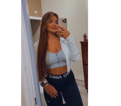 Escorts Dartford Town Centre Dartford - Photos for ❤️‍🔥Bruna New Girl, Owo, GFE🎉 🫦24 horas📞