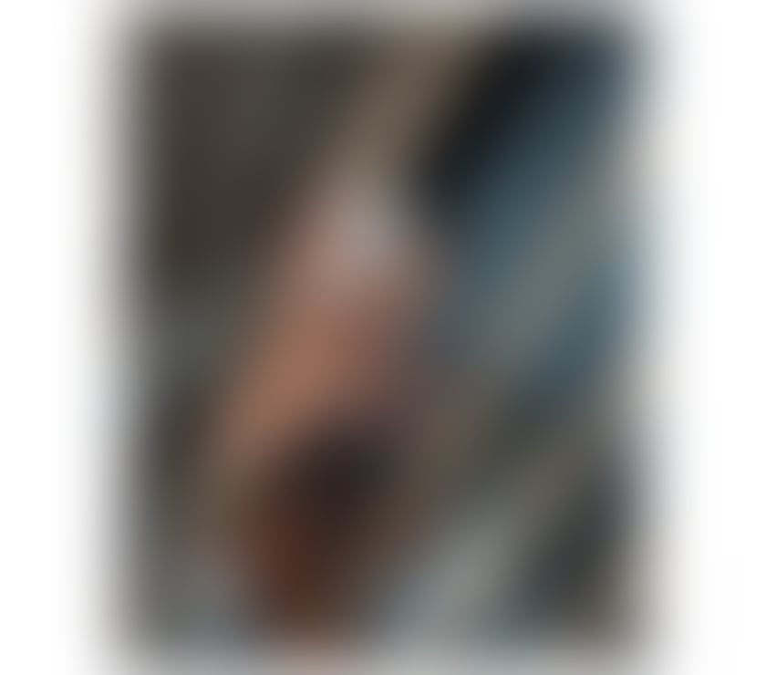 Escorts Somerset North Somerset - Photos for sofy new girl sexy and hot only outcall