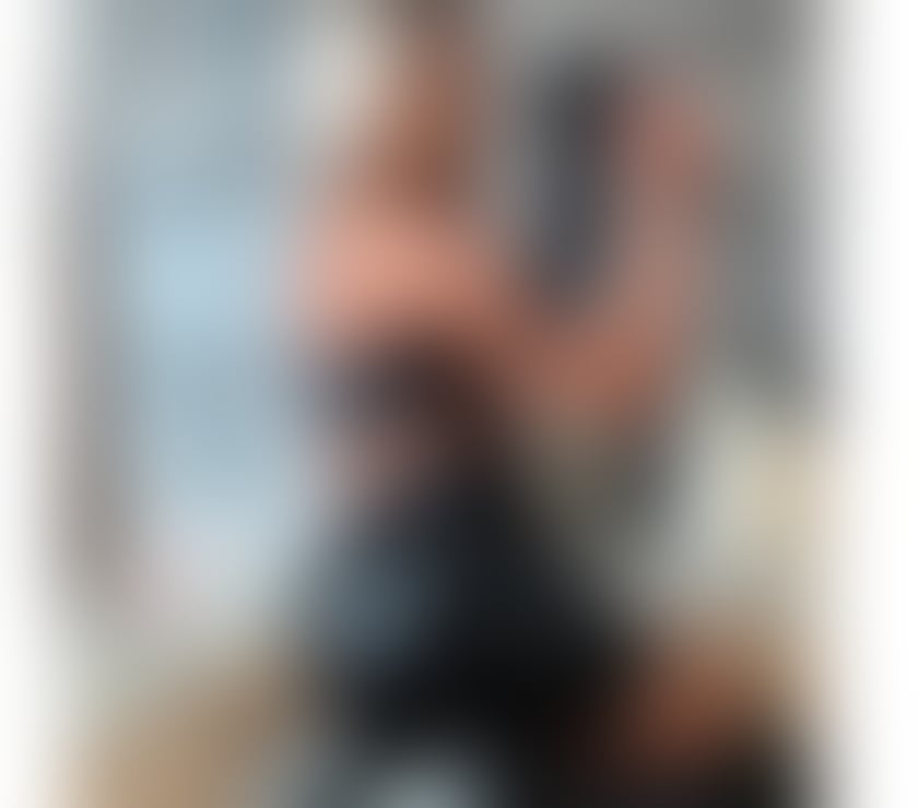 Escorts Somerset North Somerset - Photos for sofy new girl sexy and hot only outcall