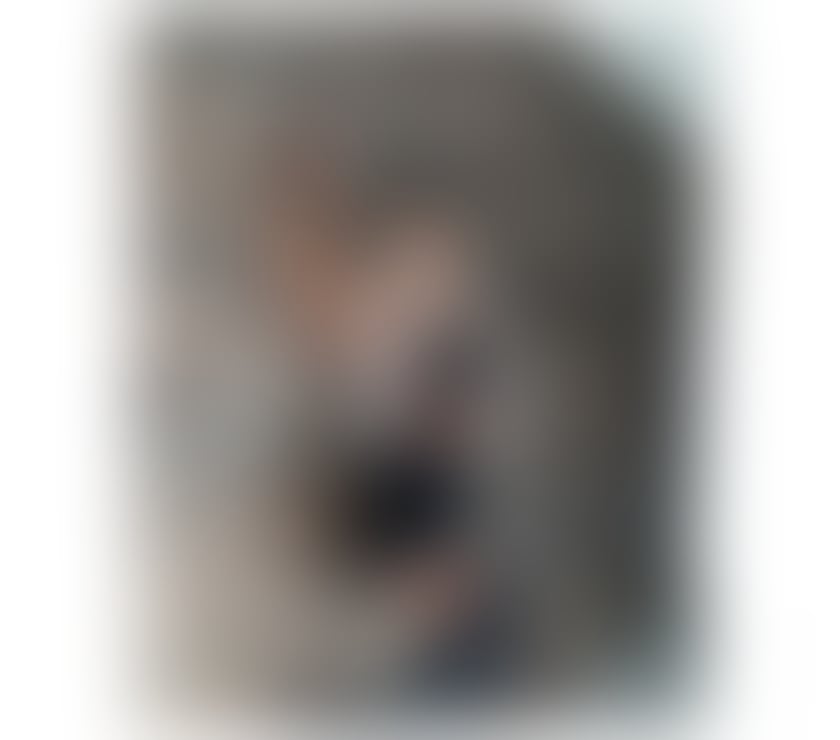 Escorts Somerset North Somerset - Photos for sofy new girl sexy and hot only outcall