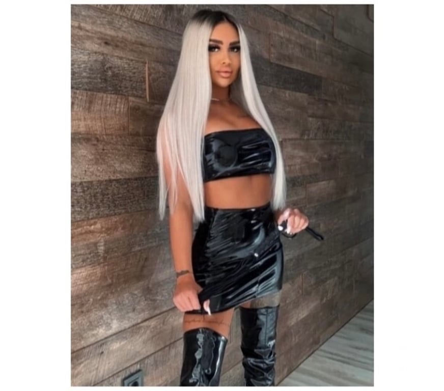 Escorts Somerset North Somerset - Photos for sofy new girl sexy and hot only outcall