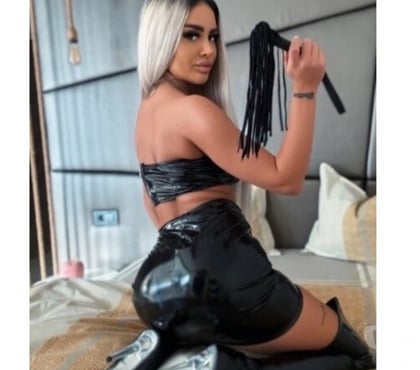Escorts Weston-Super-Mare North Somerset - Photos for sofy new girl sexy and hot only outcall