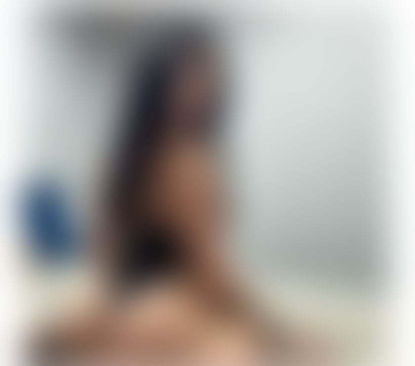 Escorts West London Ealing - West London - Photos for JASMINE NEW💦NO RUSH💦VERY ENERGETIC 💦