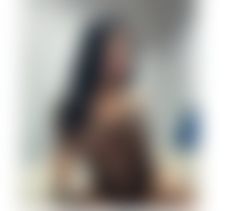 Escorts West London Ealing - West London - Photos for JASMINE NEW💦NO RUSH💦VERY ENERGETIC 💦
