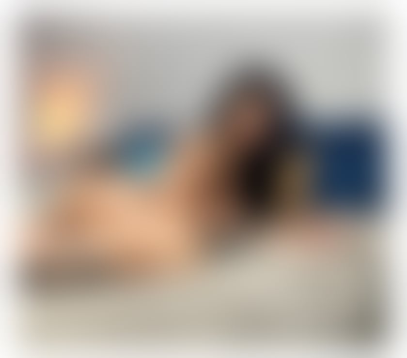 Escorts West London Ealing - West London - Photos for JASMINE NEW💦NO RUSH💦VERY ENERGETIC 💦