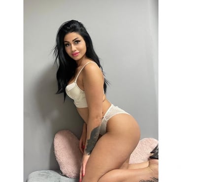 Escorts Ealing West London - Photos for JASMINE NEW💦NO RUSH💦VERY ENERGETIC 💦