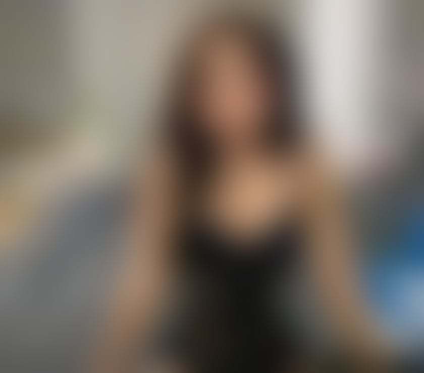 Escorts Peterborough City Centre Peterborough - Photos for Asian 🥰 Japanese 4 hands massage