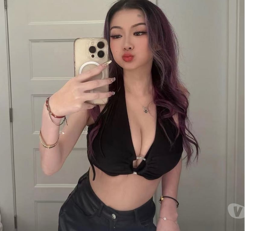 Escorts Peterborough Peterborough City Centre - Peterborough - Photos for Asian 🥰 Japanese 4 hands massage