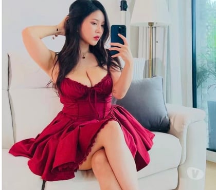 Escorts Peterborough City Centre Peterborough - Photos for Asian 🥰 Japanese 4 hands massage