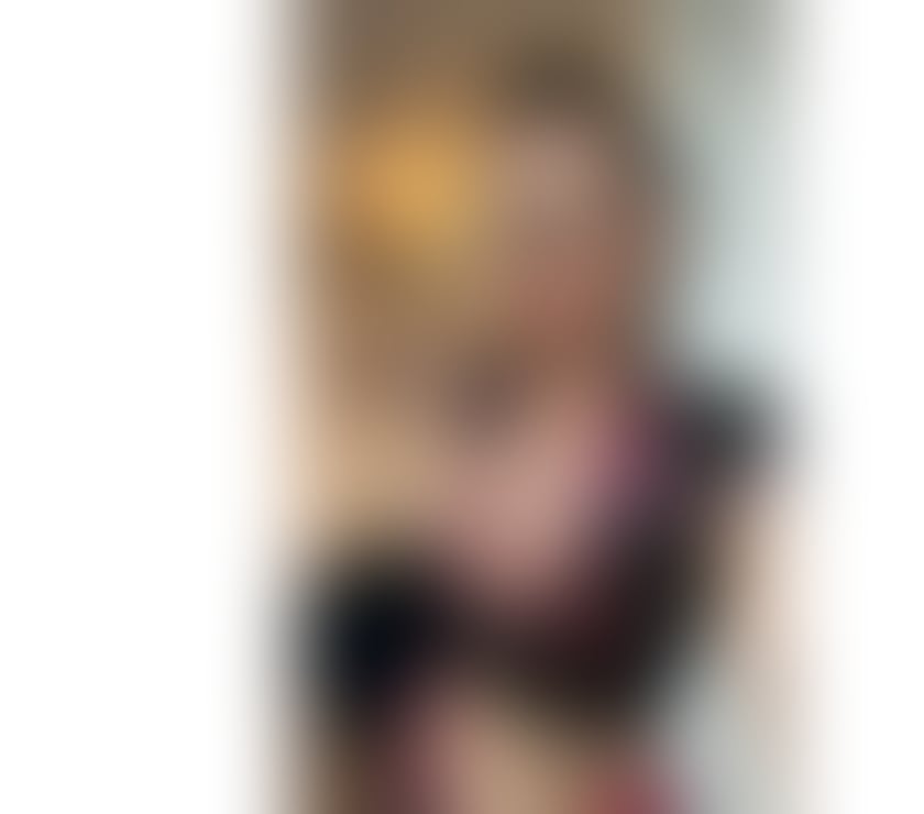 Escorts Merseyside Liverpool - Photos for 😈🔥HOT NEW GIRL🔥😈-🇧🇷