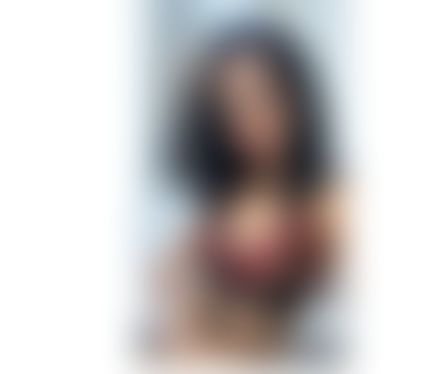 Escorts Merseyside Liverpool - Photos for 😈🔥HOT NEW GIRL🔥😈-🇧🇷