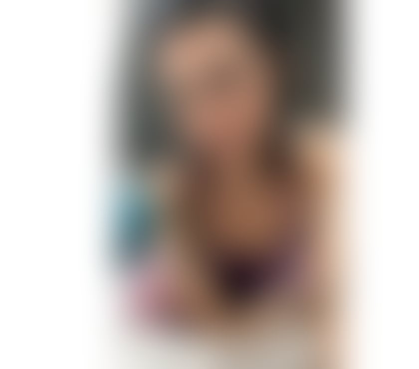 Escorts Merseyside Liverpool - Photos for 😈🔥HOT NEW GIRL🔥😈-🇧🇷