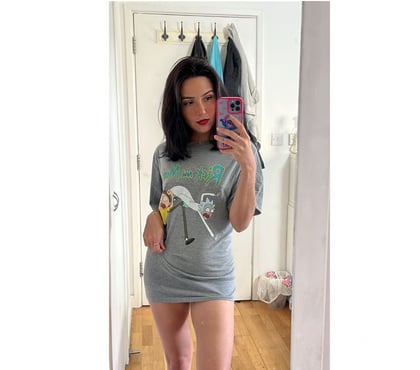 Escorts Liverpool City Centre Liverpool - Photos for 😈🔥HOT NEW GIRL🔥😈-🇧🇷