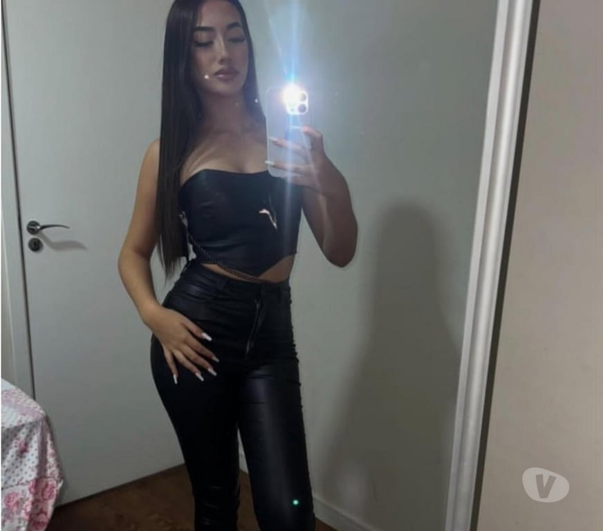 Escorts West Yorkshire Calderdale - Photos for “Allison – Sophisticated, Graceful VIP CLASS