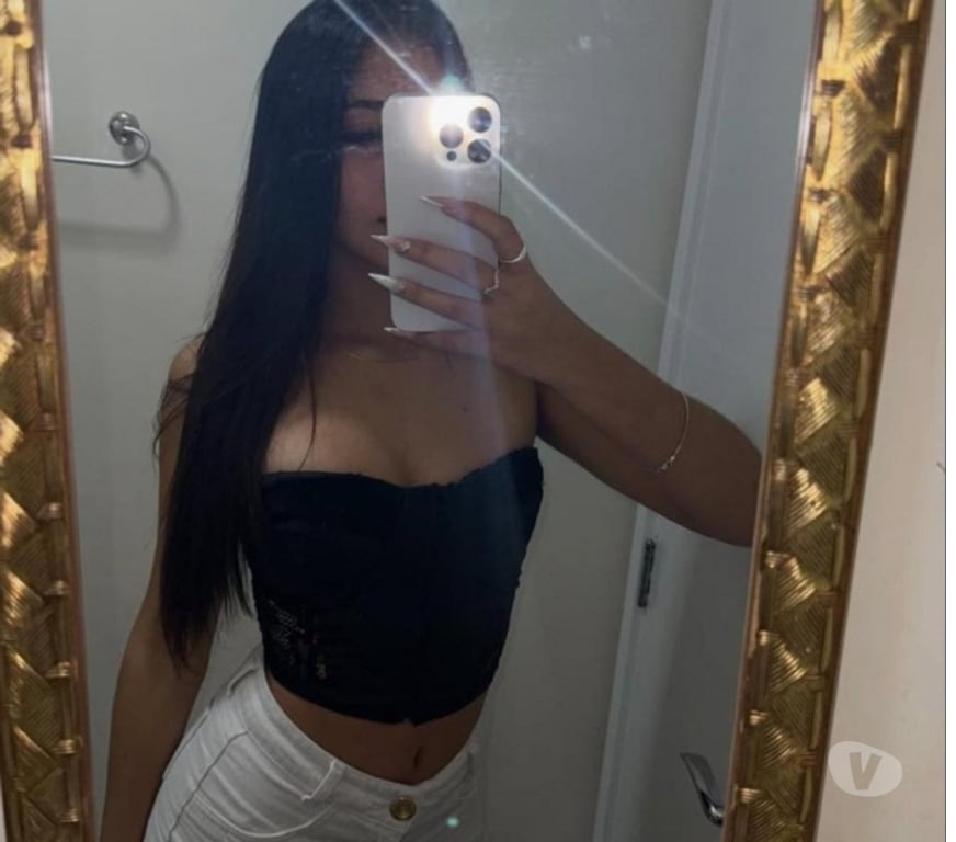 Escorts West Yorkshire Calderdale - Photos for “Allison – Sophisticated, Graceful VIP CLASS