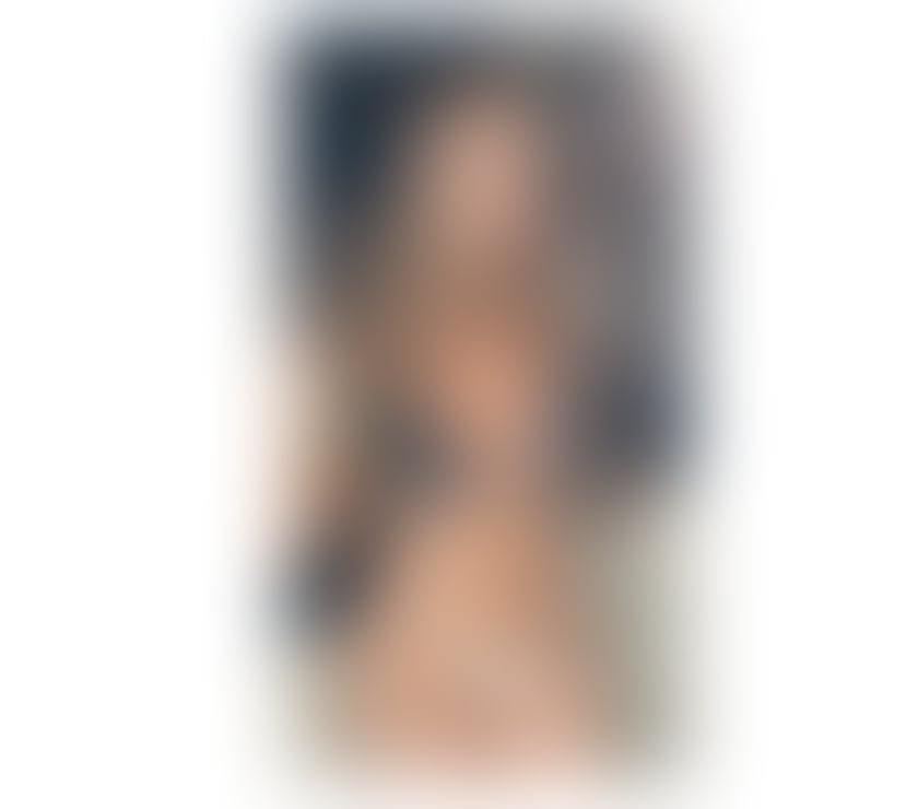 Escorts North Yorkshire Brompton - North Yorkshire - Photos for I'm new in your city, don't hesitate to call me, I'm here