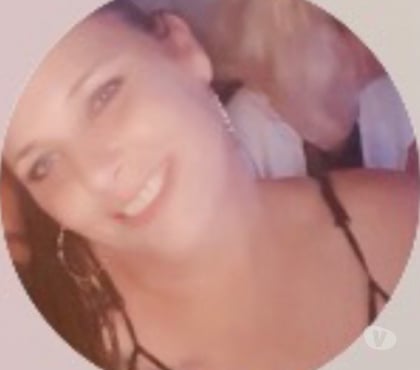 Escort Edinburgh Edinburgh - Photos for NEW MATURE CAROL OUTCALLS ONLY