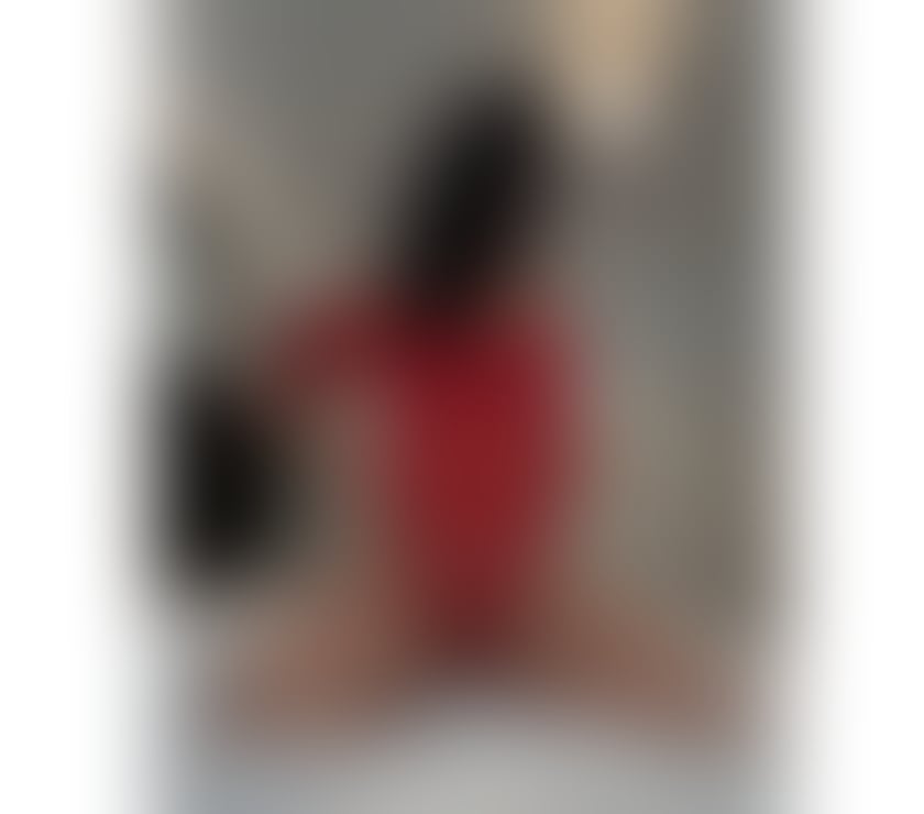 Escorts Merseyside Liverpool - Photos for 😈🔥HOT NEW GIRL🔥😈-🇧🇷