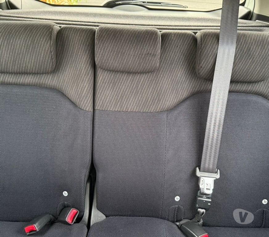 used cars for sale Armagh, Banbridge and Craigavon Magheralin - Armagh, Banbridge and Craigavon - Photos for Frank Gardiner Motors |2015 Honda Jazz