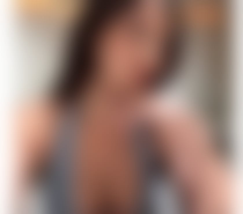 Escorts Tyne and Wear Newcastle upon Tyne - Photos for Asian sweet 🌼🌼 new