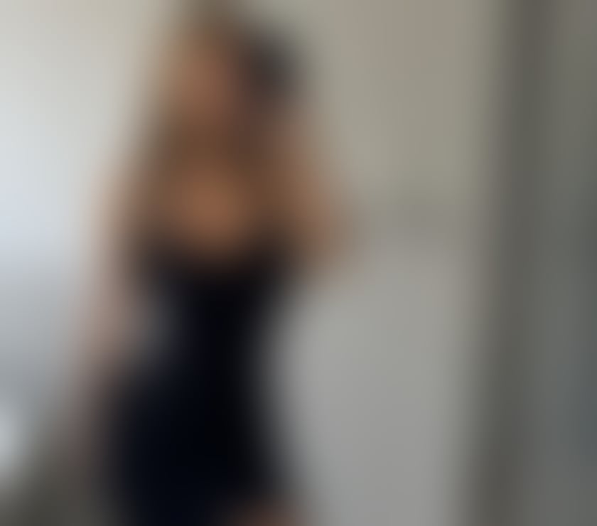 Escorts Tyne and Wear Newcastle upon Tyne - Photos for Asian sweet 🌼🌼 new