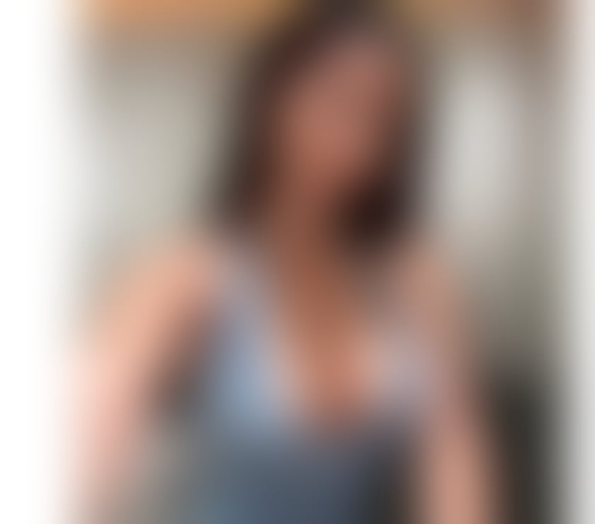  Escorts Newcastle City Centre Newcastle upon Tyne - Photos for Asian sweet 🌼🌼 new