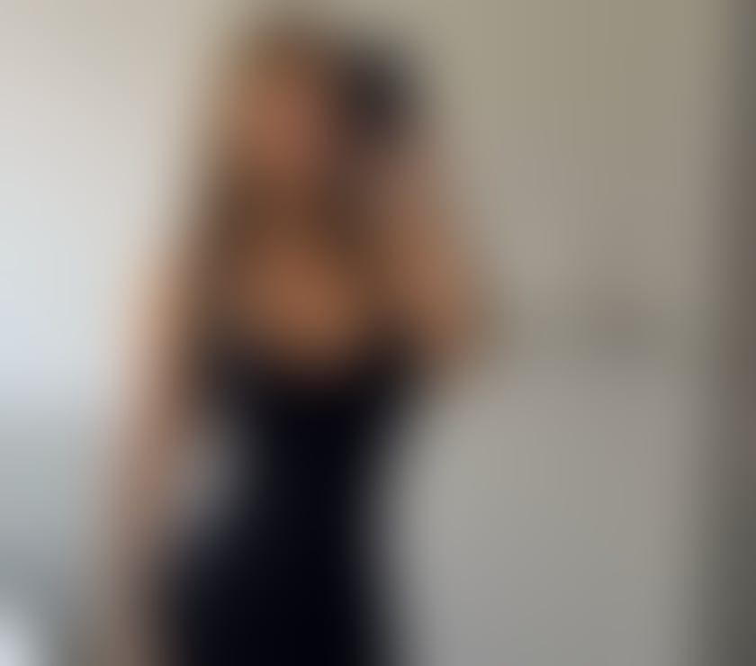 Escorts Tyne and Wear Newcastle upon Tyne - Photos for Asian sweet 🌼🌼 new