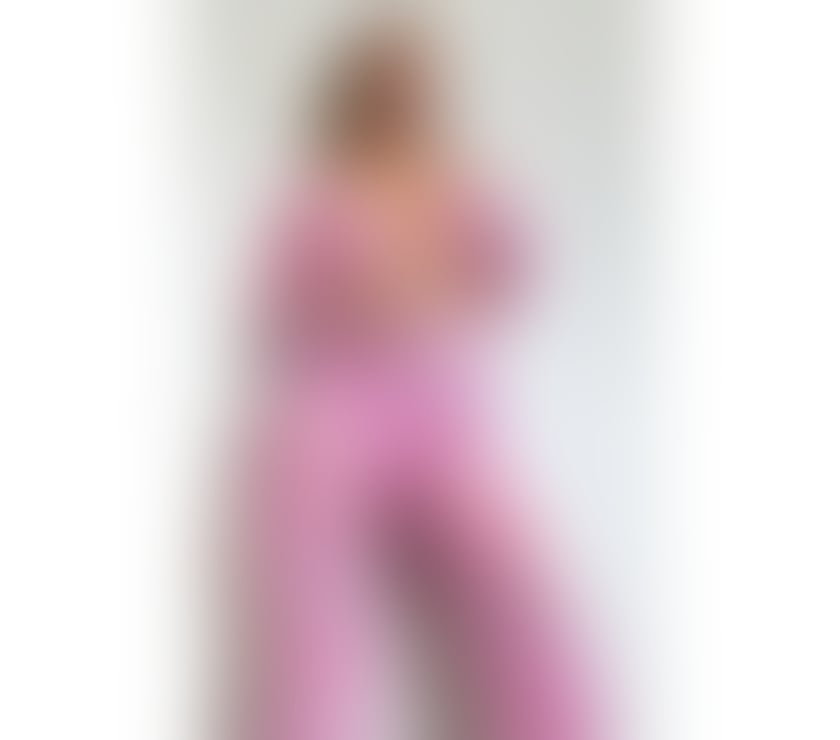 Escorts South Yorkshire Doncaster - Photos for 💕ELISSA💕PARTY GIRL❤️REAL100%