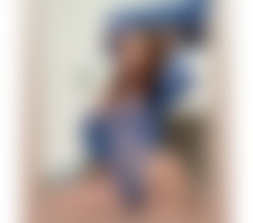 Escorts Doncaster City Centre Doncaster - Photos for 💕ELISSA🔥PARTY GIRL❤️REAL100%🔥Best Service