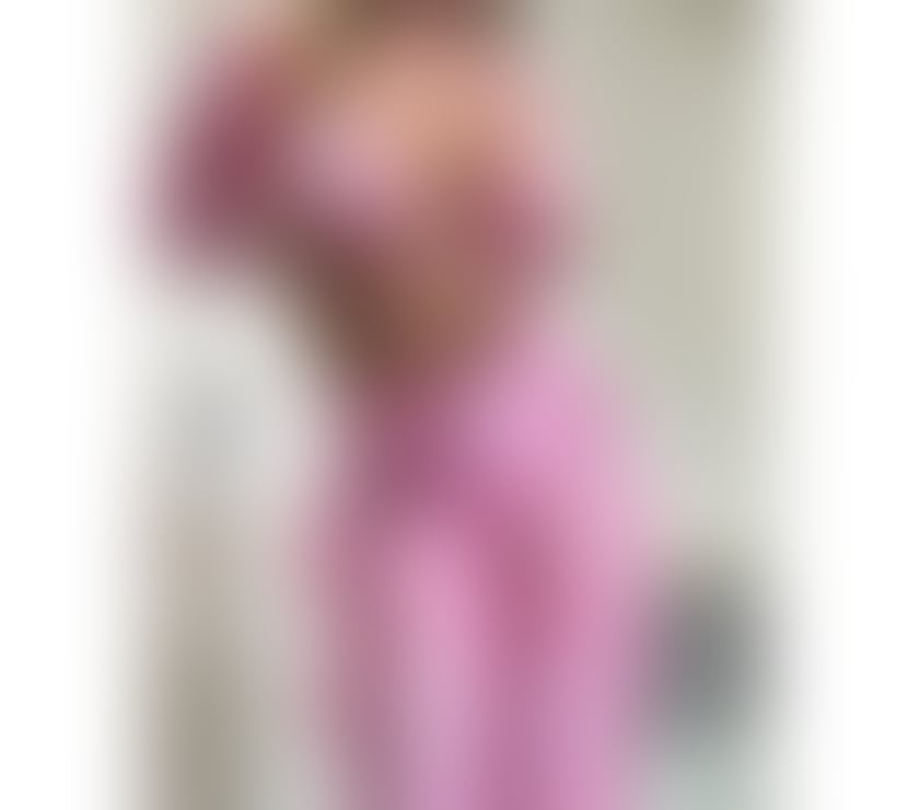 Escorts South Yorkshire Doncaster - Photos for ❤️ELISSA⭐️BACK IN TOWN⭐️BEST SERVICE❤️