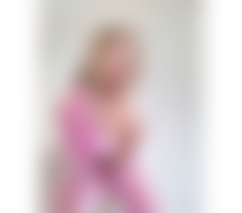 Escorts Doncaster City Centre Doncaster - Photos for 💕ELISSA🔥PARTY GIRL❤️REAL100%🔥Best Service