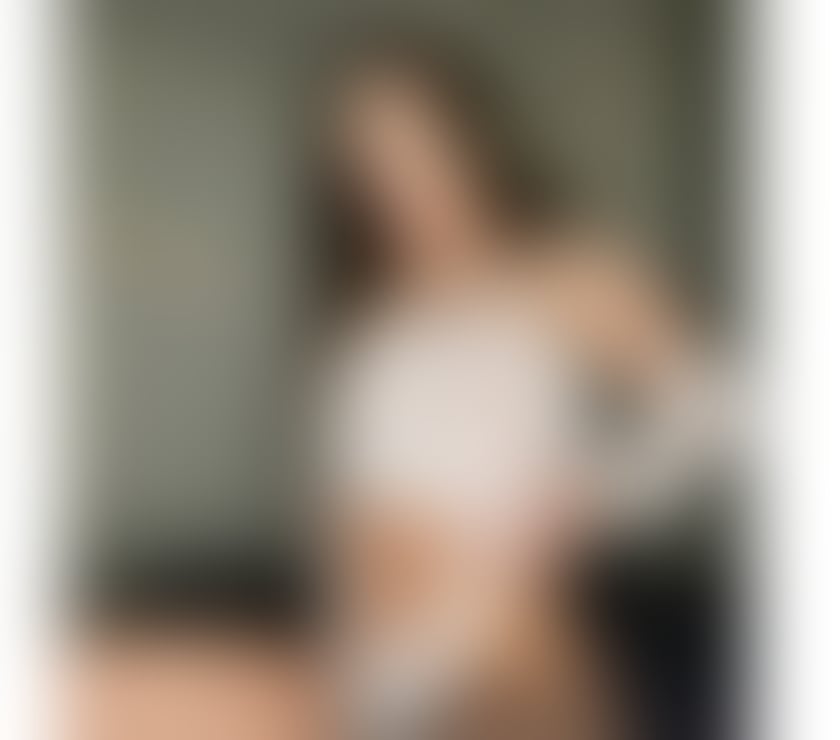 Escorts Doncaster City Centre Doncaster - Photos for 💕ELISSA💕PARTY GIRL❤️REAL100%