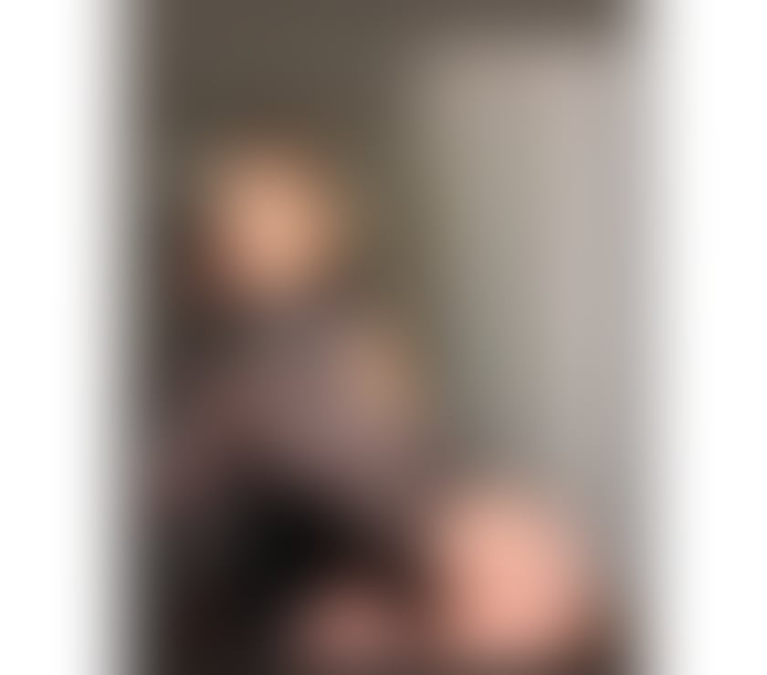 Escorts Doncaster City Centre Doncaster - Photos for 💕ELISSA💕PARTY GIRL❤️REAL100%