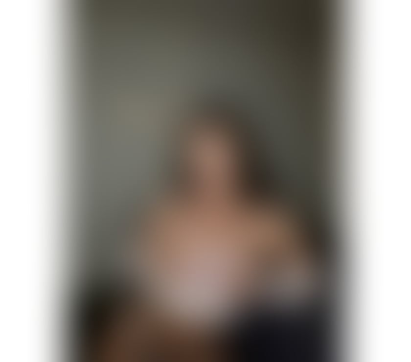 Escorts Doncaster City Centre Doncaster - Photos for ‼️TIRED OF FAKE ⁉️ELISSA💕PARTY GIRL