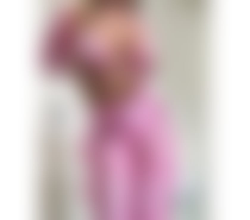 Escorts South Yorkshire Doncaster - Photos for 💕ELISSA💕PARTY GIRL❤️REAL100%